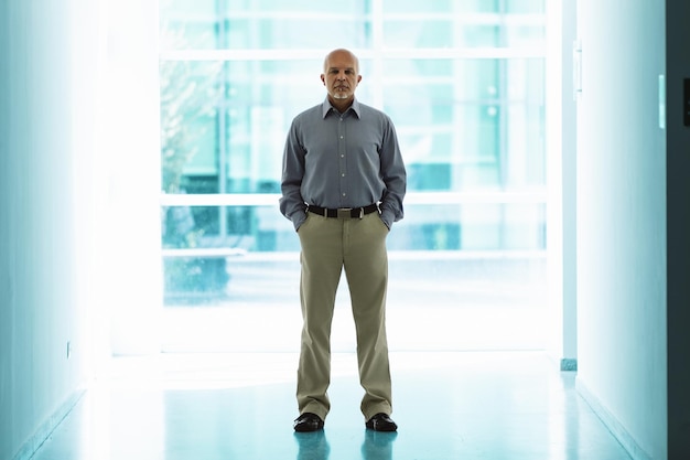 Leadership development courses